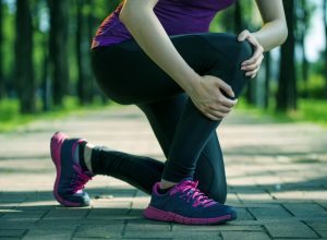 knee pain when sitting on heels - edupain