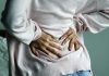 lower back pain after hernia surgery - edupain