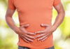Lower abdominal pain after vasectomy - edupain.com
