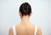 Scoliosis shoulder pain - edupain.com