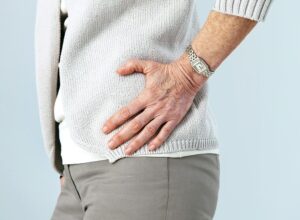 hip pain after hysterectomy - edupain.com